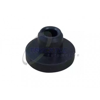 Silecek Su Pompa Lastiği W124>140 W201>203 W210 W211 W220 W221 W164 W168 W169